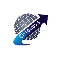 Chipways Technology Co., Ltd.