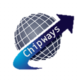 Chipways Technology Co., Ltd.