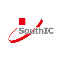 SouthIC
