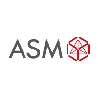 ASM China Ltd.