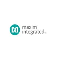 Maxim Integrated