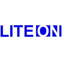 敦南科技 LITEON