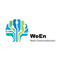 WeEn Semiconductors