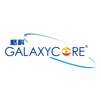 格科微电子（上海）有限公司