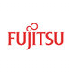 Fujitsu Electronics