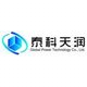 泰科天润半导体科技（北京）有限公司