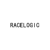 Racelogic