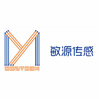 敏源傳感科技有限公司