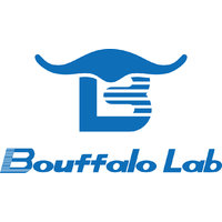 Bouffalo Lab