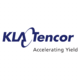 KLA-Tencor