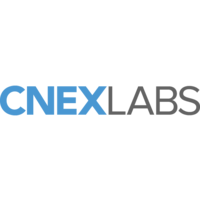 CNEXLABS