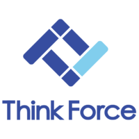 Think Force