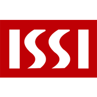 ISSI