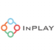 InPlay Technologies Inc.
