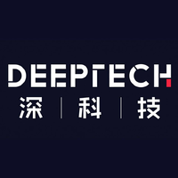 DeepTech深科技