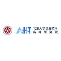 浙江省北大信息技术高等研究院（AIIT）