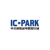 IC PARK