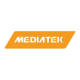 联发科技股份有限公司（MediaTek）