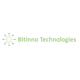 Bitinno Tech