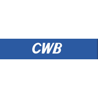 CWB合兴集团