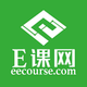 上海爱思尔教育科技有限公司