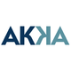 AKKA技术（北京）有限公司