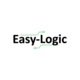 Easy-Logic Technology Limited