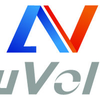 NuVolta Technologies