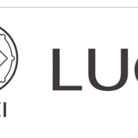 LUCI