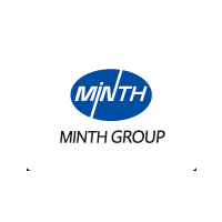 MINTH GROUP