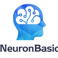 NeuronBasic