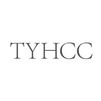 TYHCC