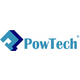 CR POWTECH