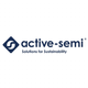Active-Semi (Shanghai) Co., Ltd. 技领半导体（上海）有限公司